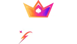 FEEDBET