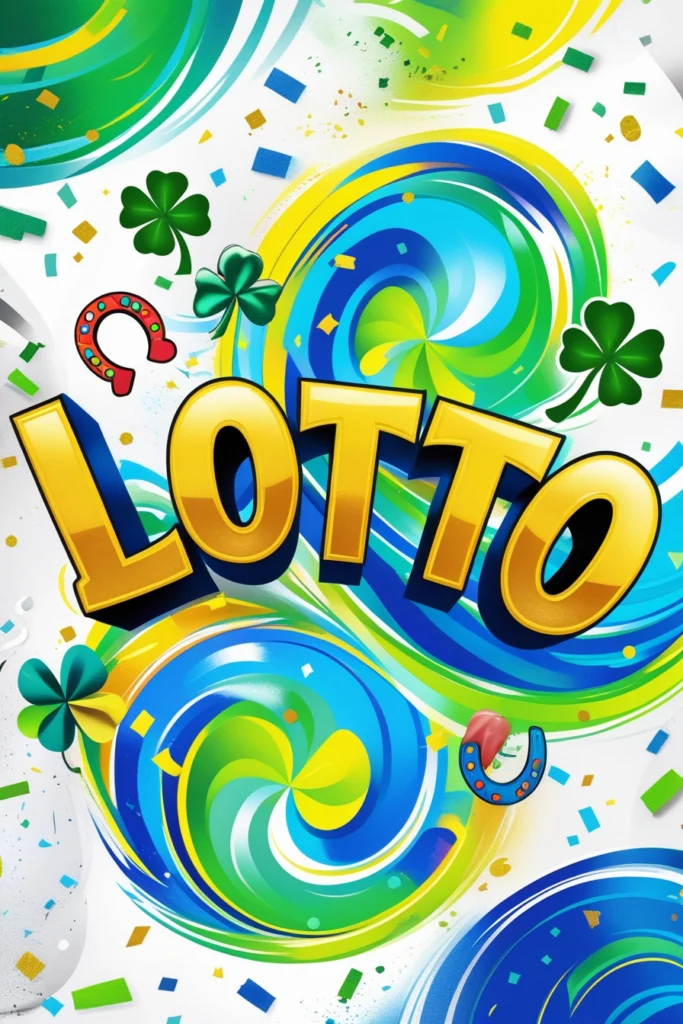 Data Angka Togel Analisis Pola dan Prediksi