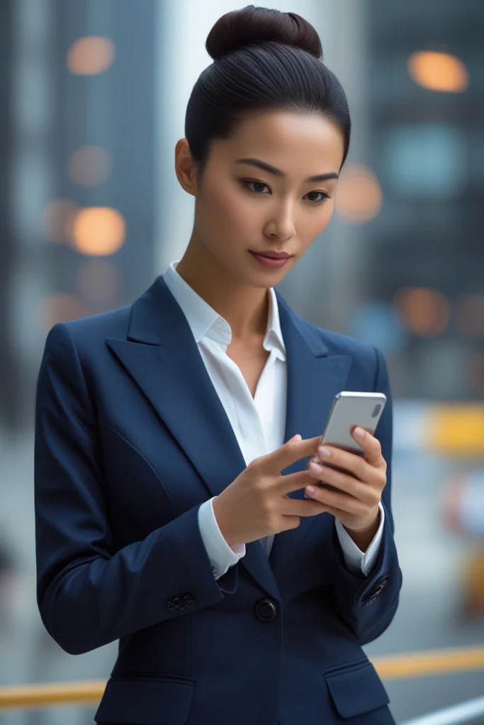 Feedbet cara daftar